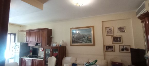 2-Zimmer Wohnung in Fondi, Italy, Nr. 13545 16