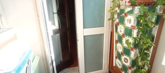2-Zimmer Wohnung in Fondi, Italy, Nr. 13545 12