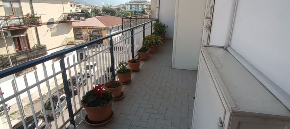 2-Zimmer Wohnung in Fondi, Italy, Nr. 13545 5