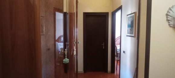 2-Zimmer Wohnung in Fondi, Italy, Nr. 13545 22