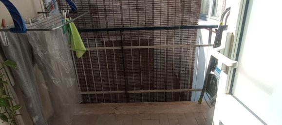 2-Zimmer Wohnung in Fondi, Italy, Nr. 13545 13