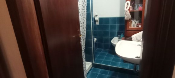 2-Zimmer Wohnung in Fondi, Italy, Nr. 13545 31