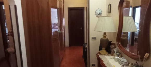 2-Zimmer Wohnung in Fondi, Italy, Nr. 13545 25