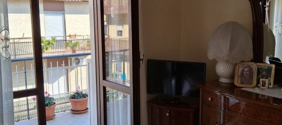 2-Zimmer Wohnung in Fondi, Italy, Nr. 13545 36