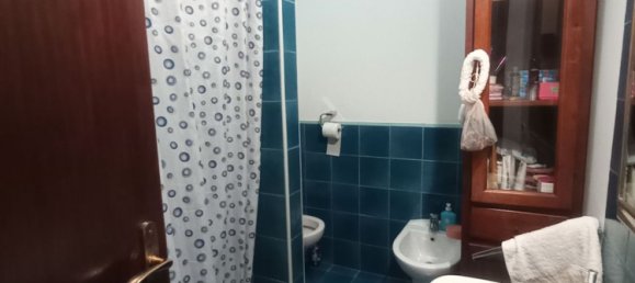 2-Zimmer Wohnung in Fondi, Italy, Nr. 13545 27