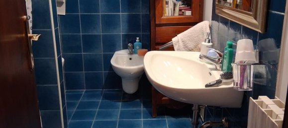 2-Zimmer Wohnung in Fondi, Italy, Nr. 13545 30