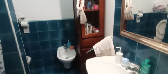 2-Zimmer Wohnung in Fondi, Italy, Nr. 13545 28
