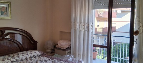 2-Zimmer Wohnung in Fondi, Italy, Nr. 13545 35