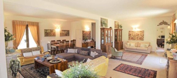 7-Zimmer Villa in Menfi, Italy, Nr. 37666 31