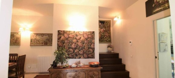 7-Zimmer Villa in Menfi, Italy, Nr. 37666 13
