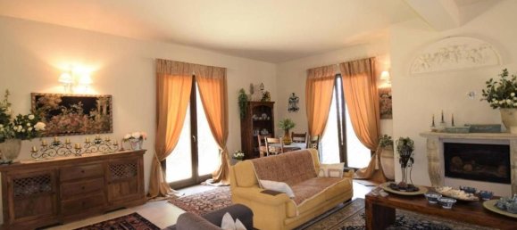 7-Zimmer Villa in Menfi, Italy, Nr. 37666 33