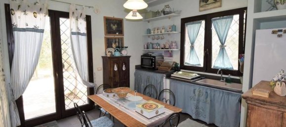 7-Zimmer Villa in Menfi, Italy, Nr. 37666 37