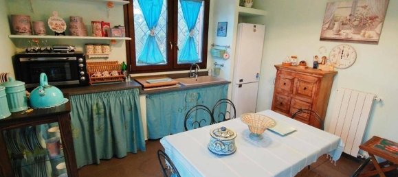 7-Zimmer Villa in Menfi, Italy, Nr. 37666 18