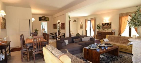 7-Zimmer Villa in Menfi, Italy, Nr. 37666 32