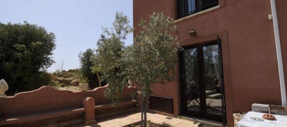 7-Zimmer Villa in Menfi, Italy, Nr. 37666 41