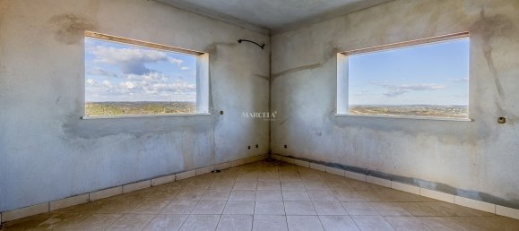 3 bedrooms House in Budens, Portugal No. 118614 18