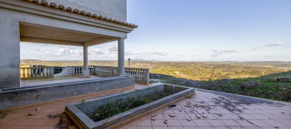 3 bedrooms House in Budens, Portugal No. 118614 20