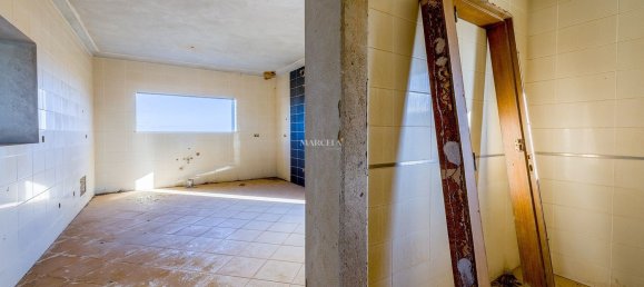 3 bedrooms House in Budens, Portugal No. 118614 9