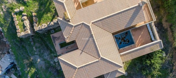 3 bedrooms House in Budens, Portugal No. 118614 29