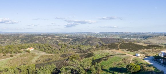 3 bedrooms House in Budens, Portugal No. 118614 16