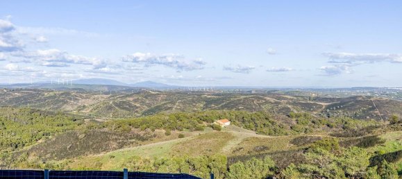 3 bedrooms House in Budens, Portugal No. 118614 23