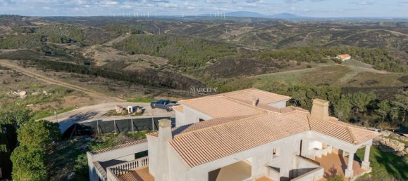 3 bedrooms House in Budens, Portugal No. 118614 30