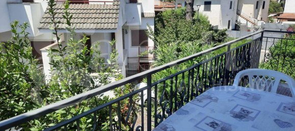 5-salle Villa à Cellole, Italy No. 31943 27