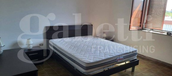 5-salle Villa à Cellole, Italy No. 31943 3