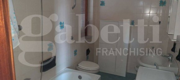 5-salle Villa à Cellole, Italy No. 31943 7