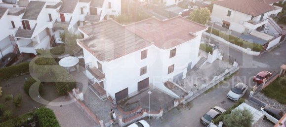 5-salle Villa à Cellole, Italy No. 31943 20