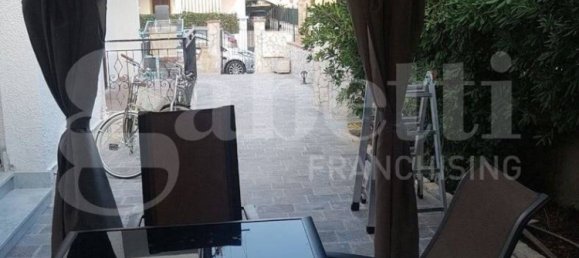 5-salle Villa à Cellole, Italy No. 31943 17