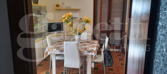 5-salle Villa à Cellole, Italy No. 31943 33