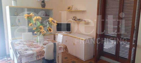 5-salle Villa à Cellole, Italy No. 31943 40