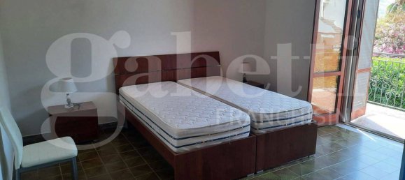 5-salle Villa à Cellole, Italy No. 31943 6