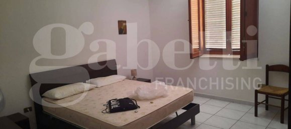 5-salle Villa à Cellole, Italy No. 31943 36