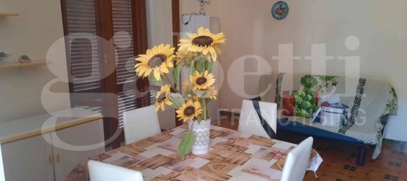 5-salle Villa à Cellole, Italy No. 31943 41