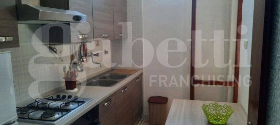 5-salle Villa à Cellole, Italy No. 31943 39