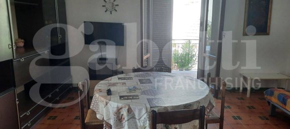 5-salle Villa à Cellole, Italy No. 31943 9