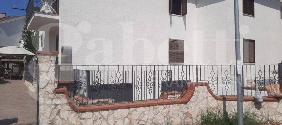 5-salle Villa à Cellole, Italy No. 31943 26