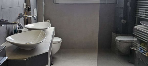 1 غرف نوم شقة في Ludwigsburg, Germany رقم 260097 14