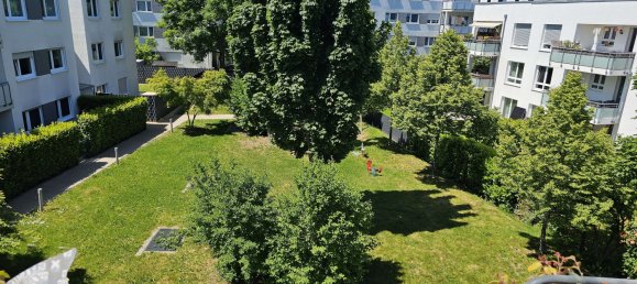 1 غرف نوم شقة في Ludwigsburg, Germany رقم 260097 18