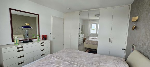 1 غرف نوم شقة في Ludwigsburg, Germany رقم 260097 13