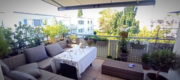 1 غرف نوم شقة في Ludwigsburg, Germany رقم 260097 20