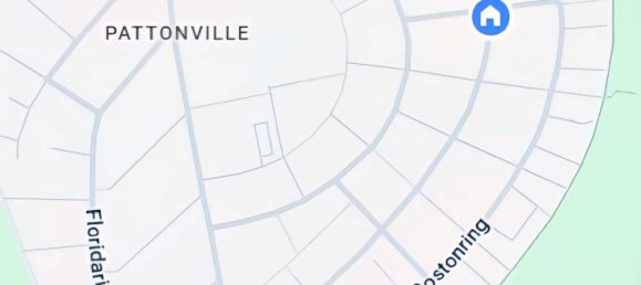 1 غرف نوم شقة في Ludwigsburg, Germany رقم 260097 28