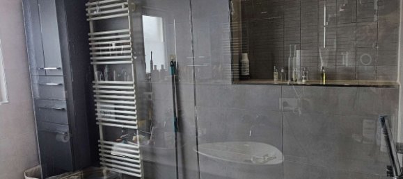 1 غرف نوم شقة في Ludwigsburg, Germany رقم 260097 15