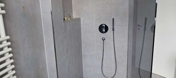 1 غرف نوم شقة في Ludwigsburg, Germany رقم 260097 17