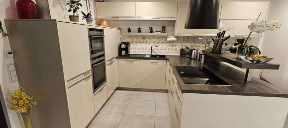 1 غرف نوم شقة في Ludwigsburg, Germany رقم 260097 7