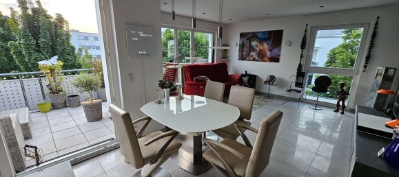 1 غرف نوم شقة في Ludwigsburg, Germany رقم 260097 10