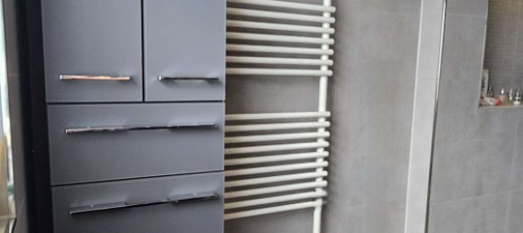 1 غرف نوم شقة في Ludwigsburg, Germany رقم 260097 16