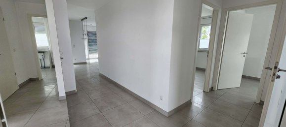 1 غرف نوم شقة في Ludwigsburg, Germany رقم 260097 5